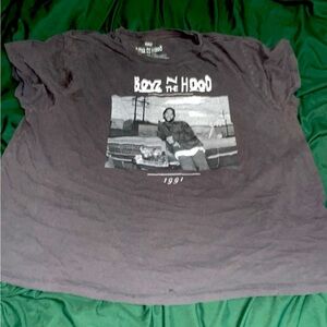 Target brand t shirt